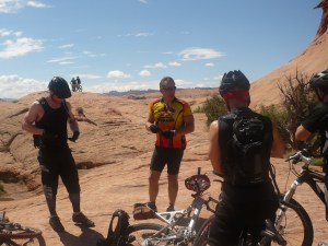 Seth - Moab May 2011 028