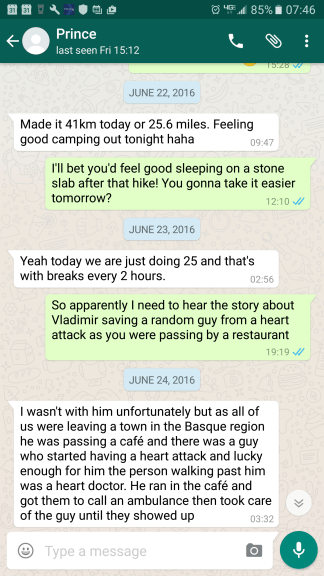 camino-heart-attack-screenshot