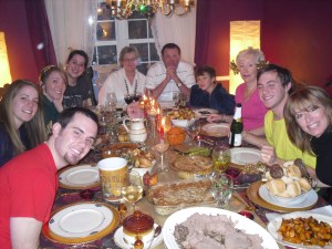 christmas-dinner-2011-009